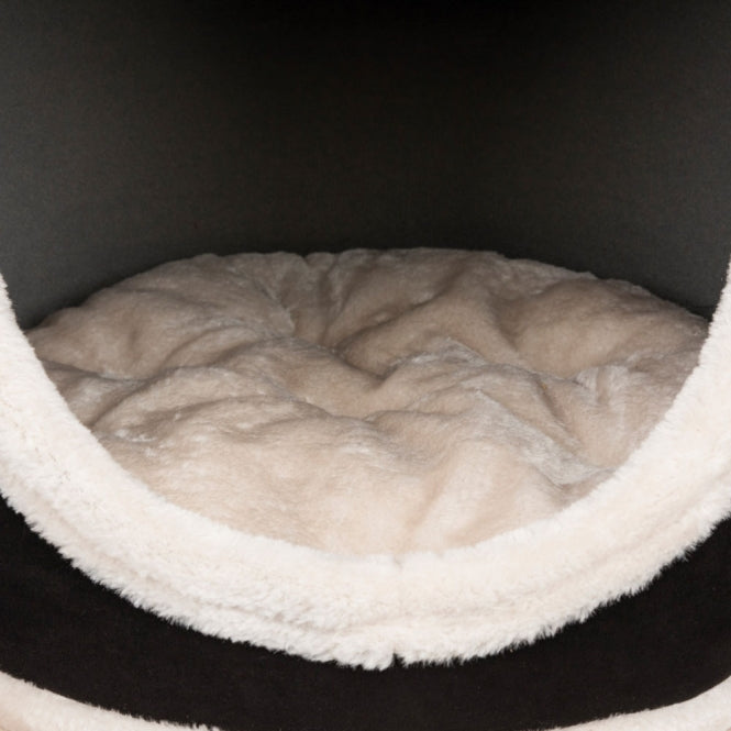 Trixie cat tree Susana