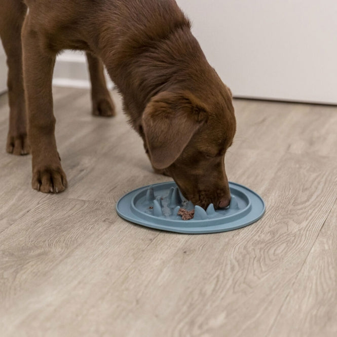 Trixie Slow Feeding Futtermatte