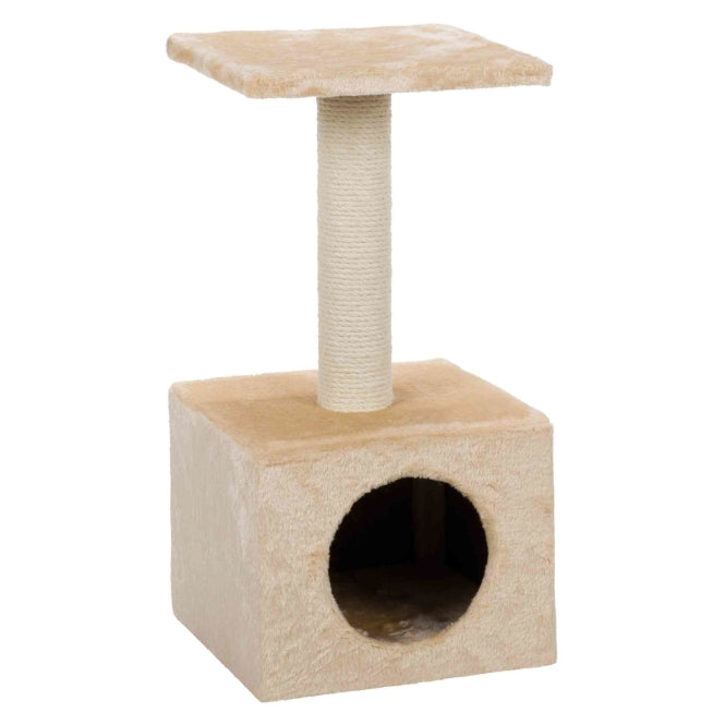 Trixie Junior Cat Tree Zamora