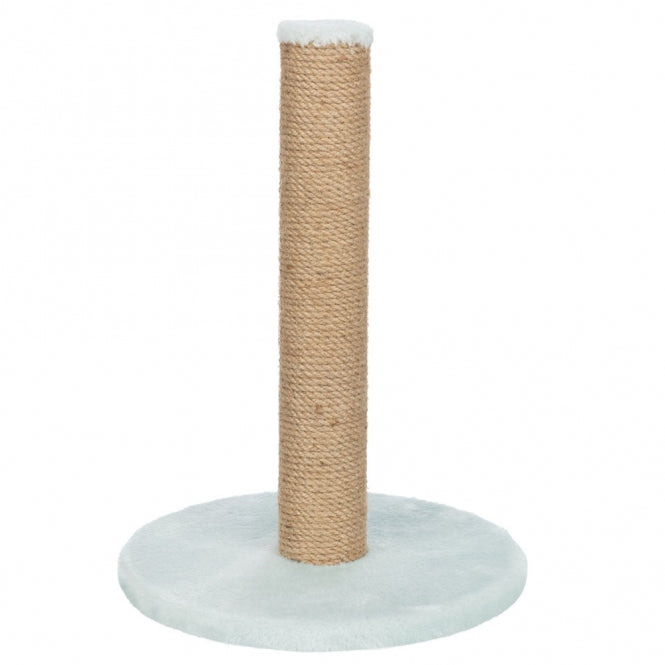 Trixie Junior Cat Tree