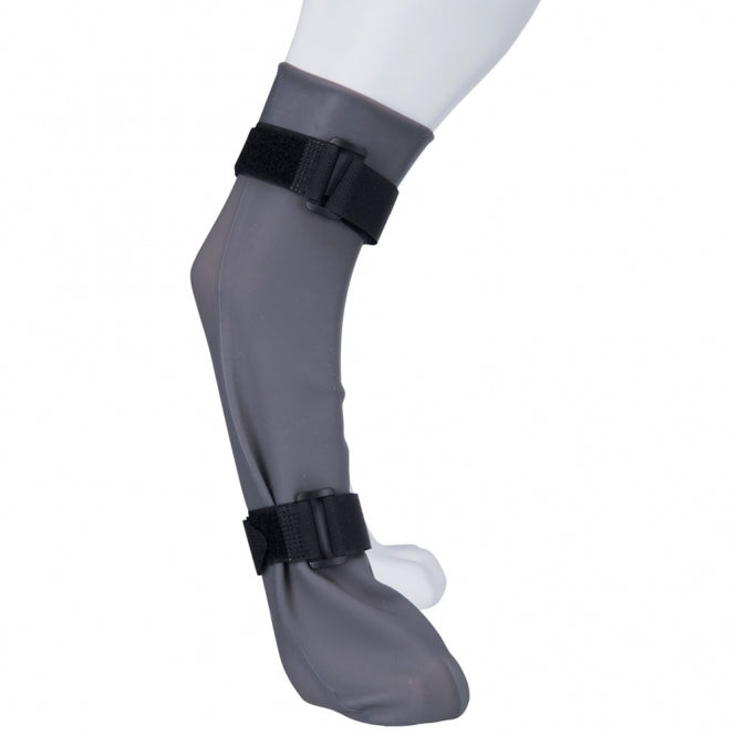 Trixie silicone protective sock