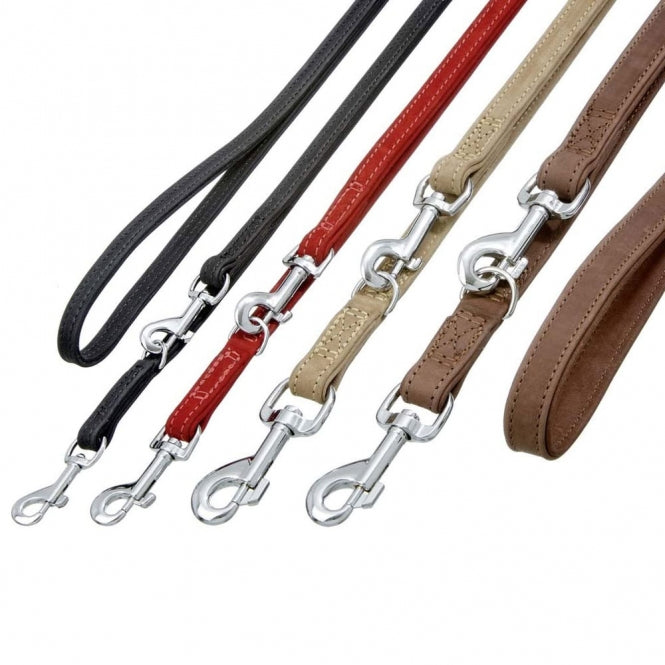 Грифель Karlie Buffalo Cinnamon - 200 см/22 мм