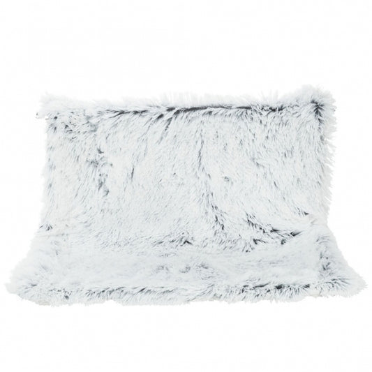 Trixie Harvey radiator hammock