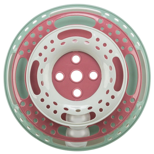 Trixie Cat Toy Catch the Balls