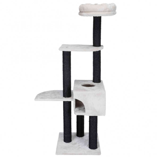 Trixie Nita Cat Tree