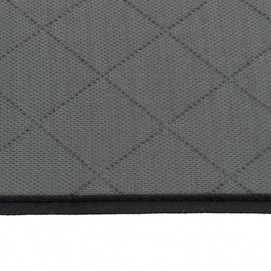 Trixie Hygiene Pad Nappy Wash