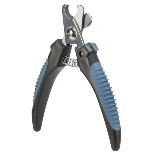 Trixie claw scissors de Luxe - approx. 12 cm