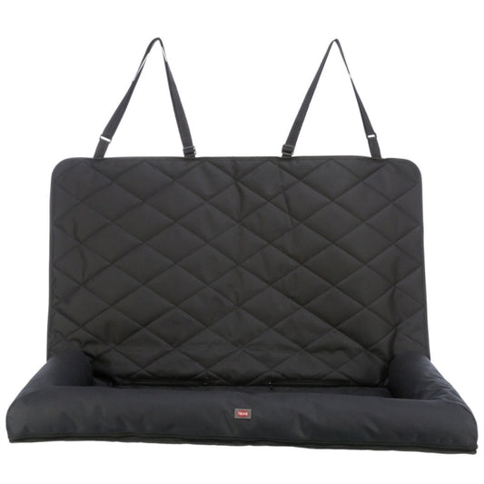 Trixie car seat cover, double