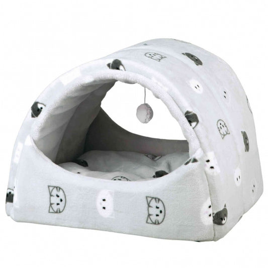 Trixie Mimi Cuddle Cave