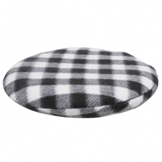 Trixie microwaveable heating pads