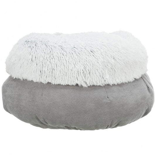 Trixie Harvey cuddly bed - 45 cm