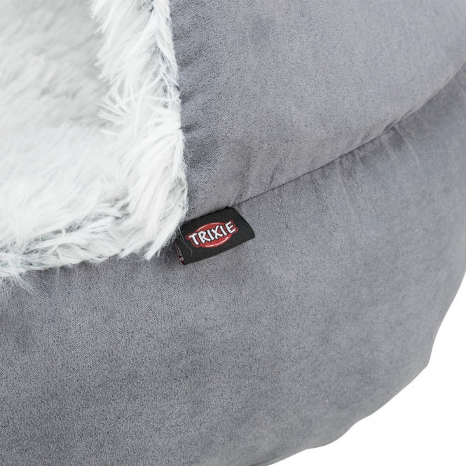 Trixie Harvey cave bed ø 70 cm