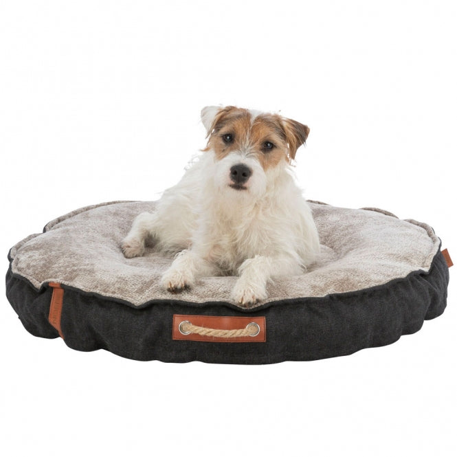 Trixie BE NORDIC Bed Föhr - round 50 cm