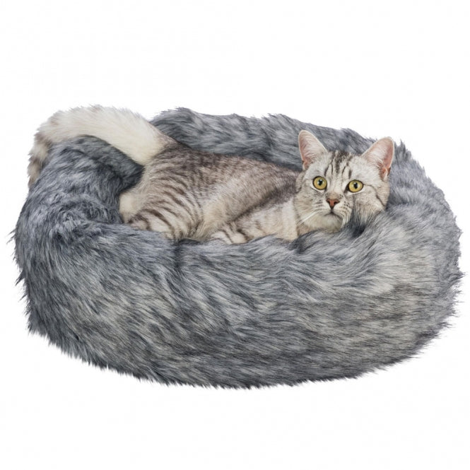 Trixie Bed Yelina - 55 cm