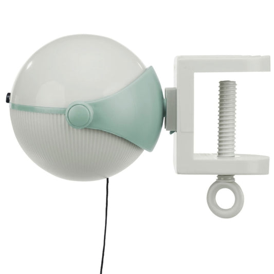 Trixie Catch It Cat Toy