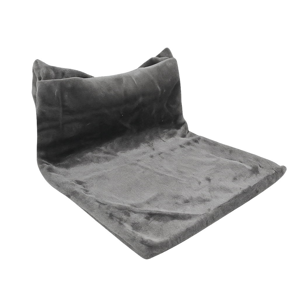 Duvoplus Radiator Hammock