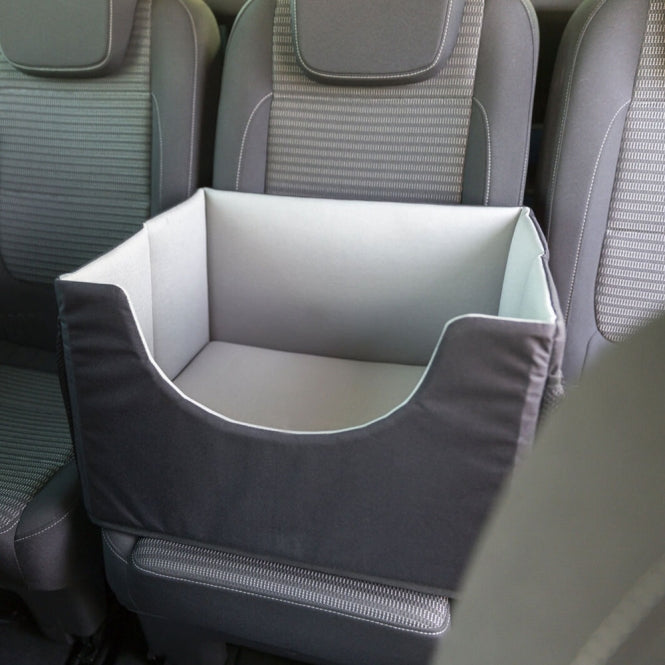 Trixie car seat - 45 × 28 × 40 cm