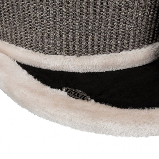 Trixie cat tree Susana