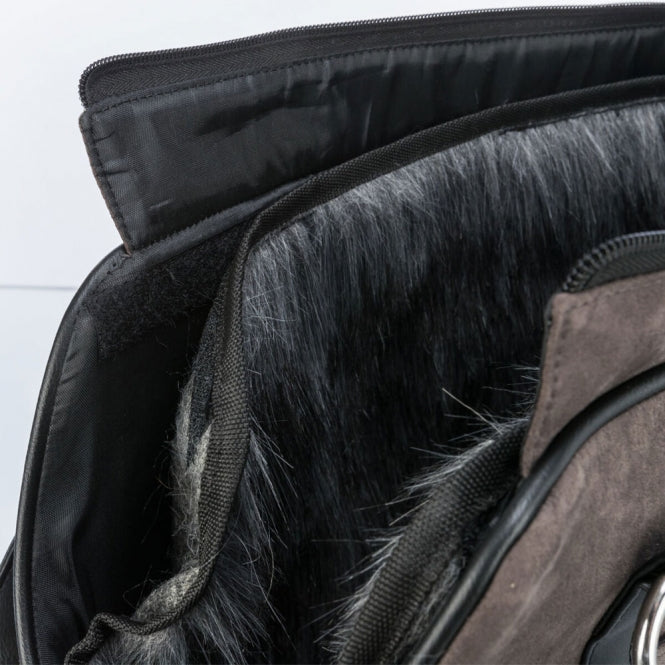 Trixie Alfie bag - 21 × 30 × 43 cm