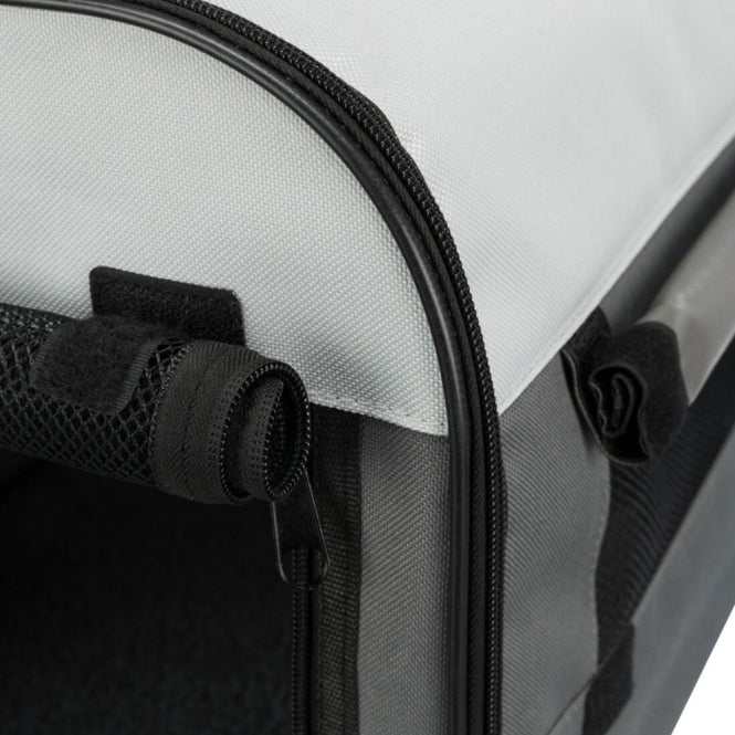 Trixie dog box Basic - 50 x 50 x 60 cm