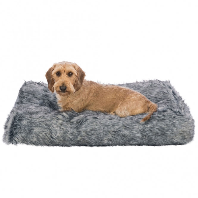 Trixie Pillow Yelina