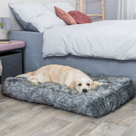 Trixie Pillow Yelina