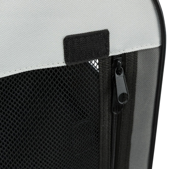 Trixie dog box Basic - 50 x 50 x 60 cm