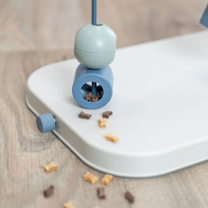 Trixie Dog Activity Skills Loop