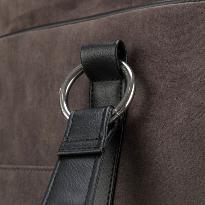 Trixie Alfie bag - 21 × 30 × 43 cm