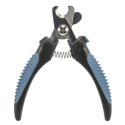 Trixie claw scissors de Luxe - approx. 12 cm
