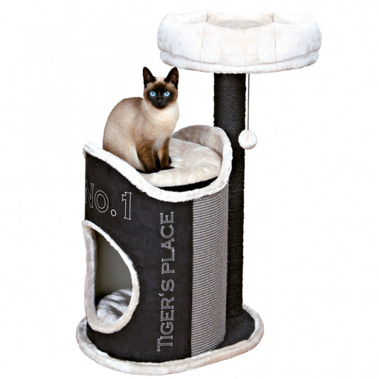 Trixie cat tree Susana