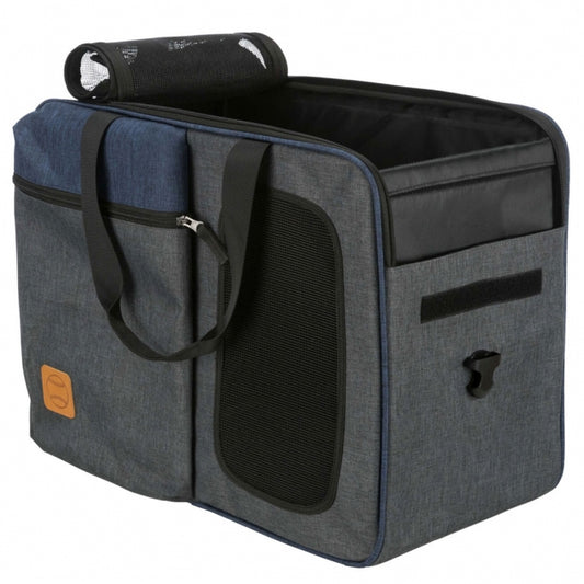 Trixie Tara 2-in-1 Backpack & Bag