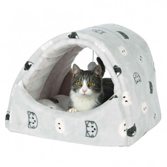 Trixie Mimi Cuddle Cave