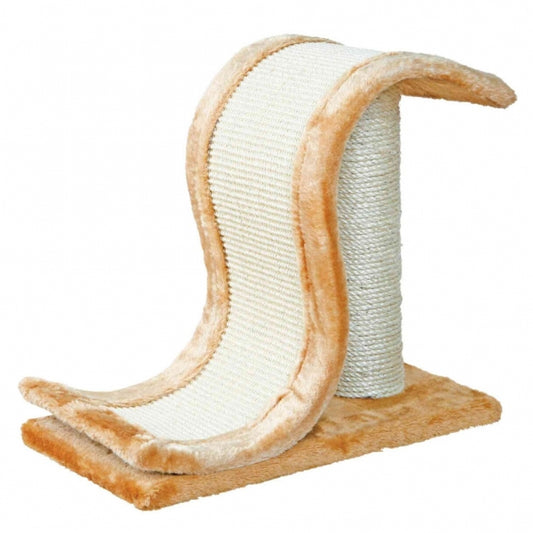 Trixie Sisal Scratching Post Inca