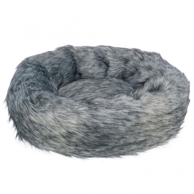 Trixie Bed Yelina - 55 cm