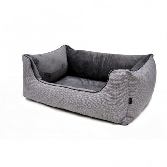Lebon Dog Bed Louis PLUS