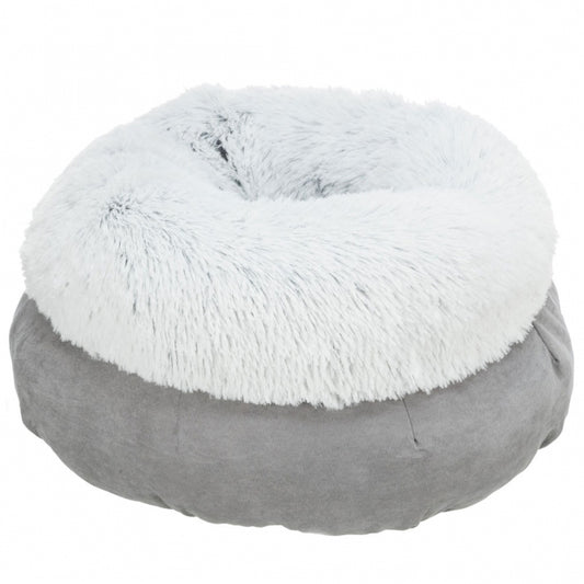 Trixie Harvey cuddly bed - 45 cm