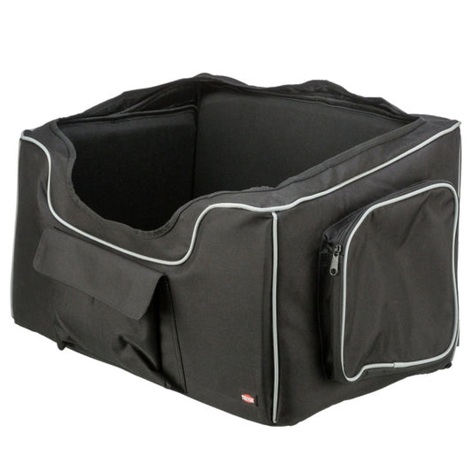 Trixie Midi Car Seat