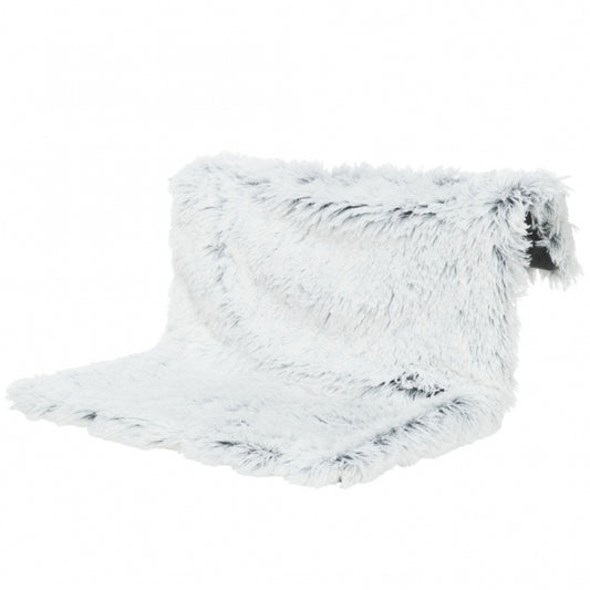 Trixie Harvey radiator hammock