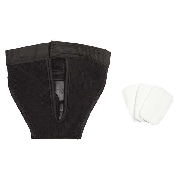 Karlie Flamingo Dog Protective Pants