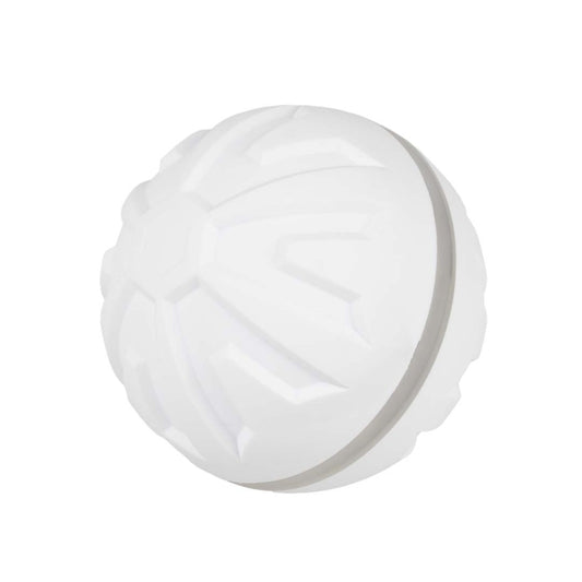 EBI Dog Toy Boogie Ball