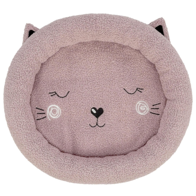Trixie Junior Cat Bed