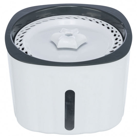 Trixie Flower Drinking Fountain