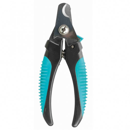 Trixie claw scissors de Luxe - approx. 16 cm