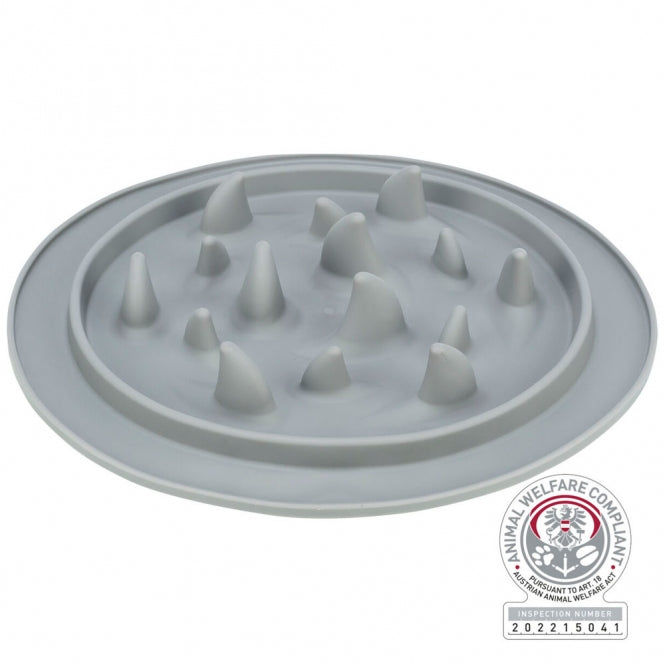 Trixie Slow Feeding Feeding Mat