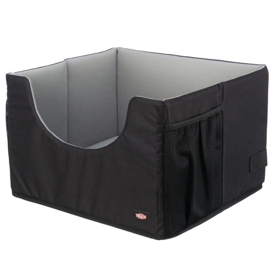 Trixie car seat - 45 × 28 × 40 cm