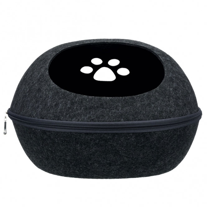 Trixie Liva Cuddle Cave