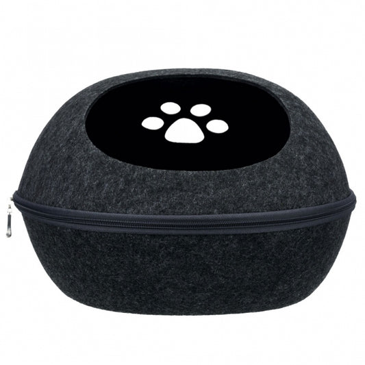 Trixie Liva Cuddle Cave