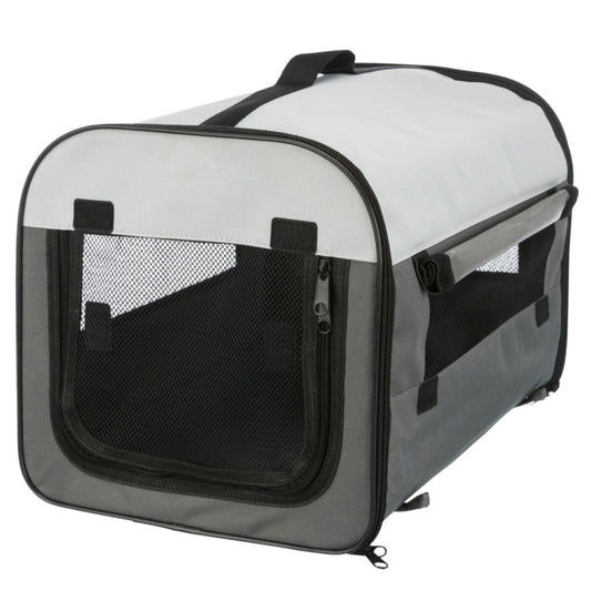 Trixie dog box Basic - 50 x 50 x 60 cm