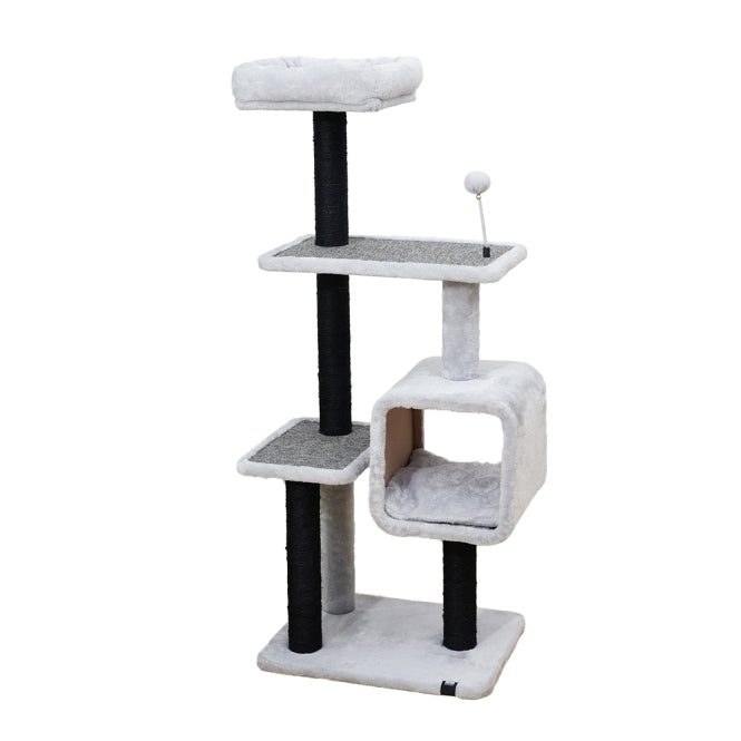 EBI Nevada Cat Tree